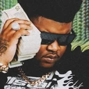 HITMAN X Bossman Dlow X Scale X Type Beat cover art