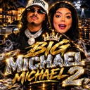 freeloosecannonmichaelmichael2typebeat cover art