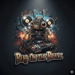 Bug On The Beatz profile photo