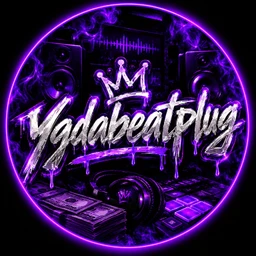 Ygdabeatplug profile photo