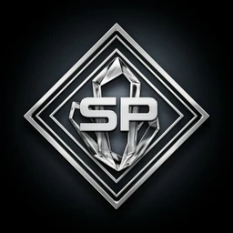 [sMiDiBeats]SMITHPRODUCTIONS profile photo
