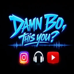 DBTY Beats profile photo
