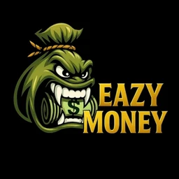 EazyMoneyondaTrack profile photo