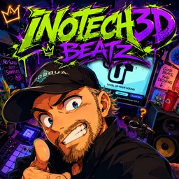 INO profile photo