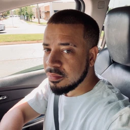 Jaye Neutron profile photo